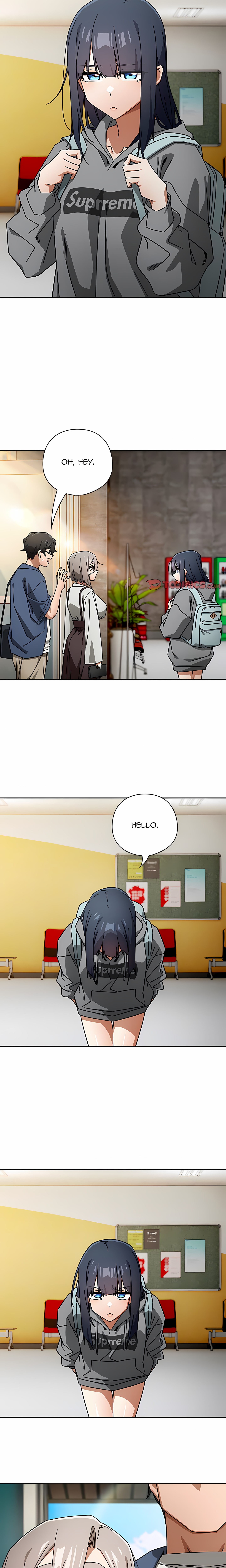 Switch ON Season 2
