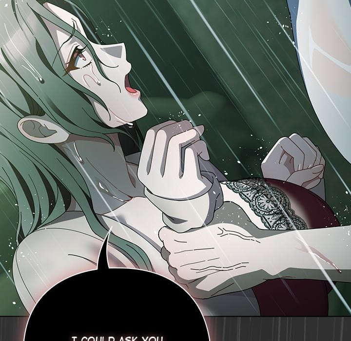 Sweet Girl, Dirty Secrets Chapter 48 Page 54