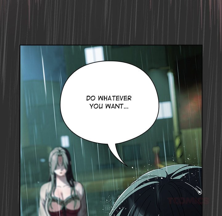 Sweet Girl, Dirty Secrets Chapter 48 Page 75