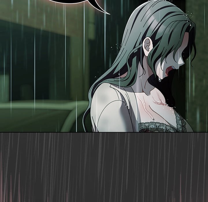 Sweet Girl, Dirty Secrets Chapter 48 Page 71