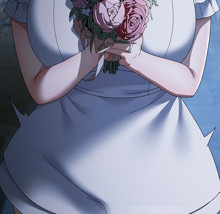 Sweet Girl, Dirty Secrets Chapter 48 Page 150