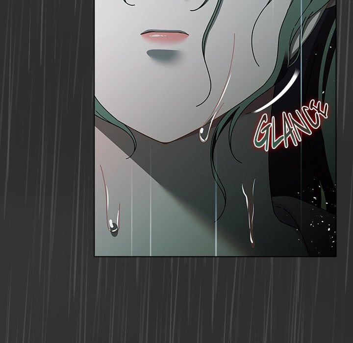 Sweet Girl, Dirty Secrets Chapter 48 Page 40