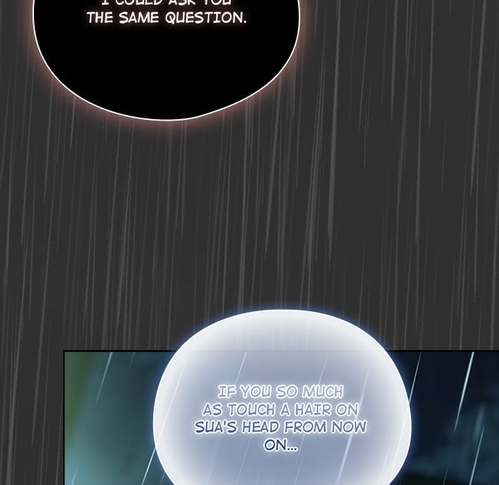 Sweet Girl, Dirty Secrets Chapter 48 Page 55