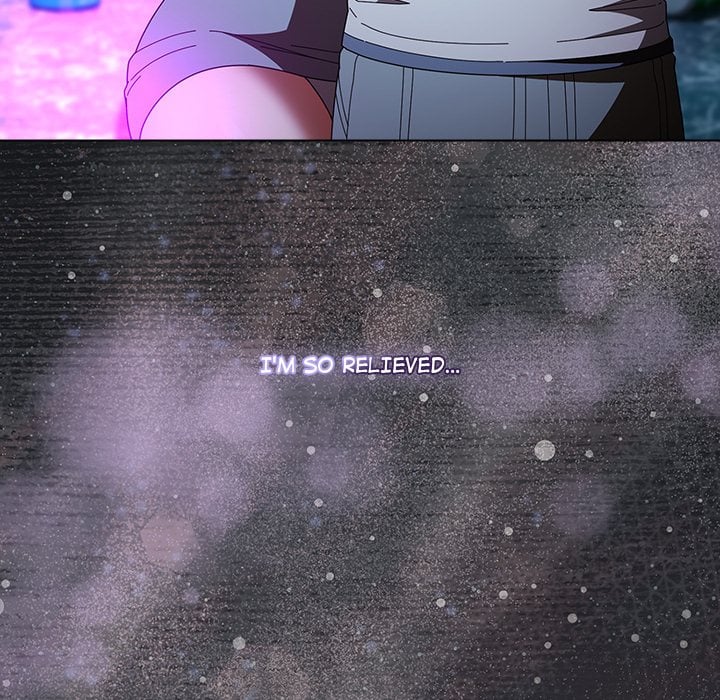 Sweet Girl, Dirty Secrets Chapter 48 Page 22
