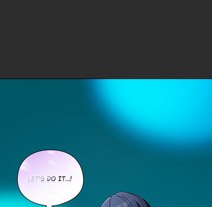 Sweet Girl, Dirty Secrets Chapter 48 Page 20