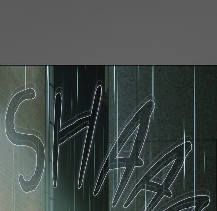 Sweet Girl, Dirty Secrets Chapter 48 Page 28
