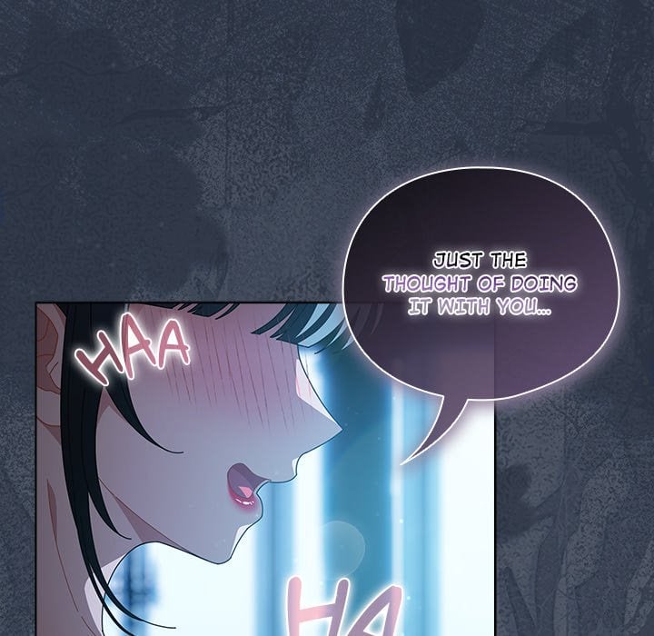 Sweet Girl, Dirty Secrets Chapter 48 Page 144