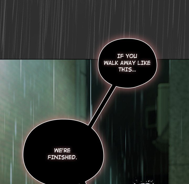 Sweet Girl, Dirty Secrets Chapter 48 Page 70