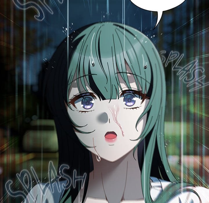 Sweet Girl, Dirty Secrets Chapter 48 Page 48