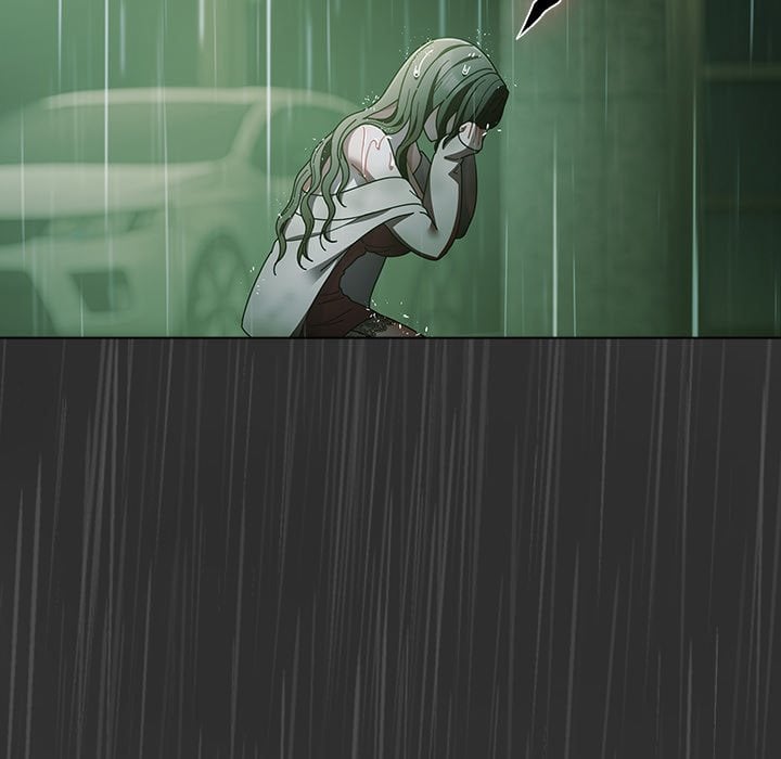 Sweet Girl, Dirty Secrets Chapter 48 Page 97