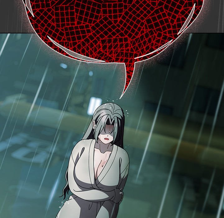 Sweet Girl, Dirty Secrets Chapter 48 Page 36