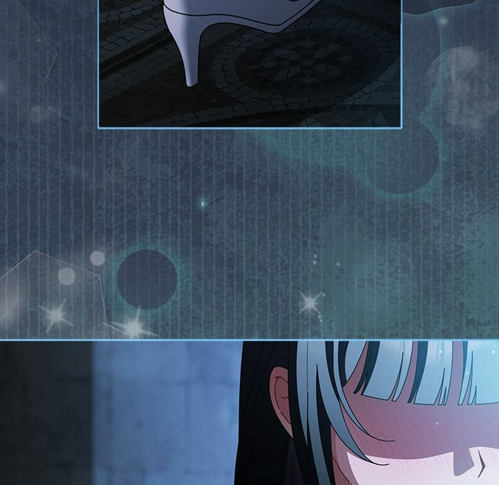 Sweet Girl, Dirty Secrets Chapter 48 Page 127