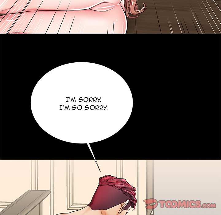 Bad Parenting