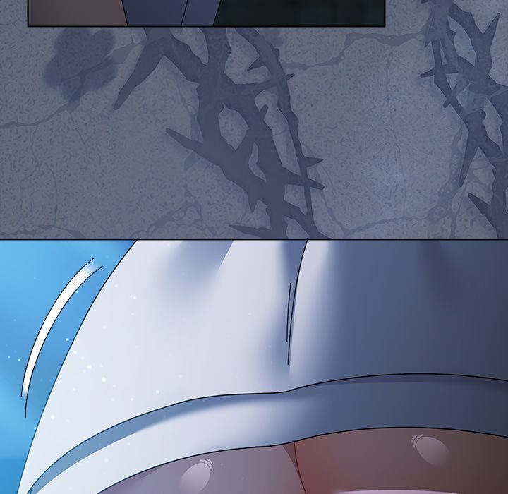 Sweet Girl, Dirty Secrets Chapter 48 Page 146