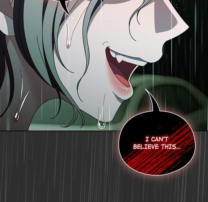 Sweet Girl, Dirty Secrets Chapter 48 Page 45