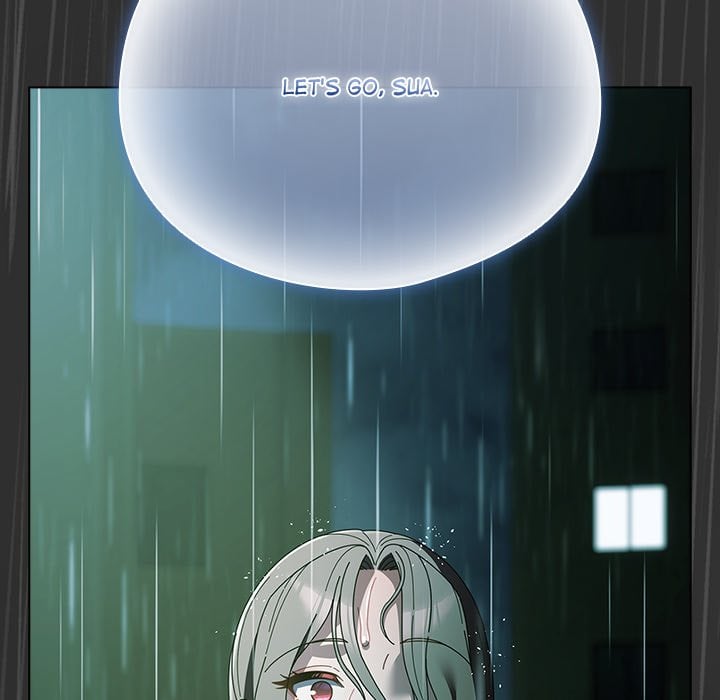 Sweet Girl, Dirty Secrets Chapter 48 Page 60