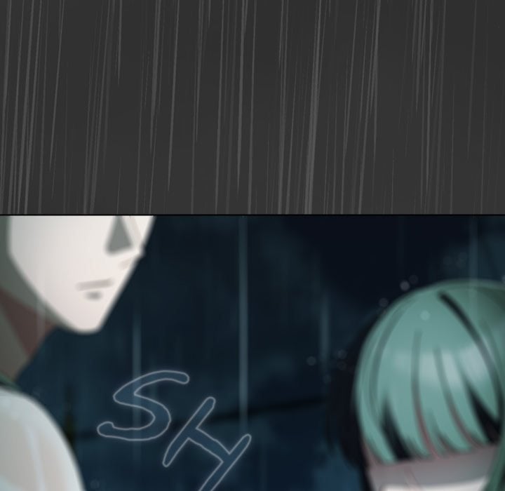 Sweet Girl, Dirty Secrets Chapter 48 Page 41