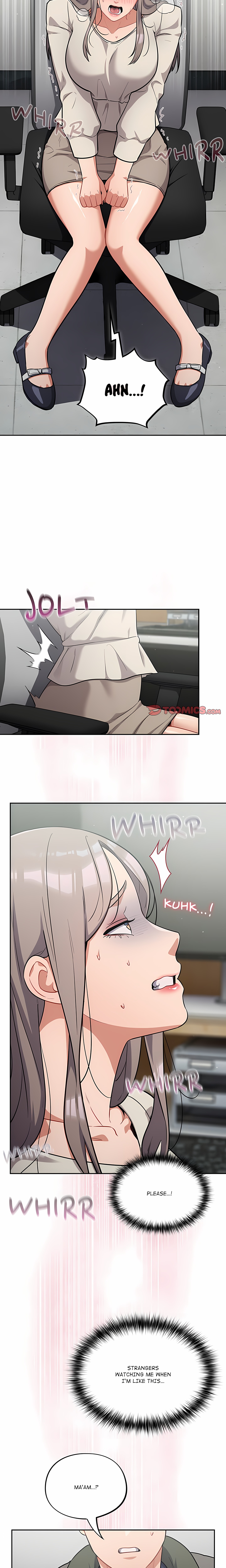 Stupidemic (Uncensored)