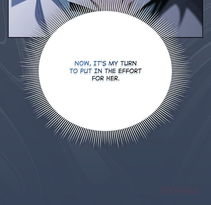 Sweet Girl, Dirty Secrets Chapter 48 Page 156