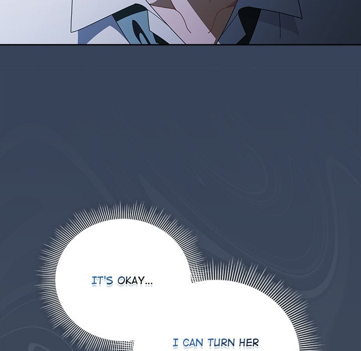 Sweet Girl, Dirty Secrets Chapter 48 Page 154
