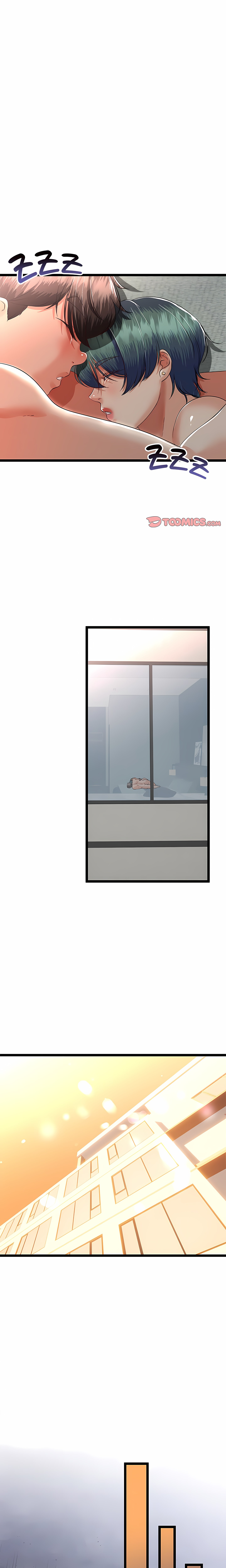 Family Again (Uncensored)