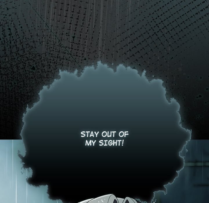 Sweet Girl, Dirty Secrets Chapter 48 Page 80