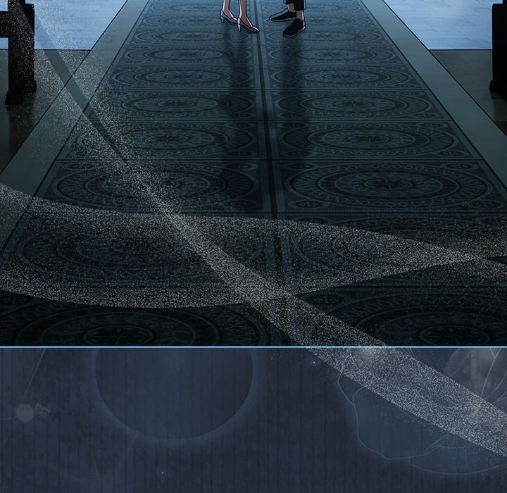 Sweet Girl, Dirty Secrets Chapter 48 Page 135