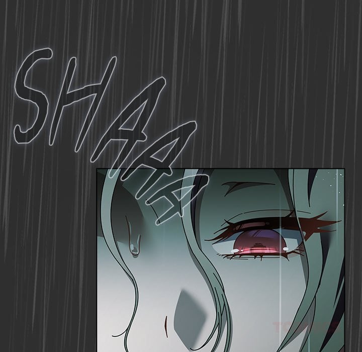 Sweet Girl, Dirty Secrets Chapter 48 Page 39