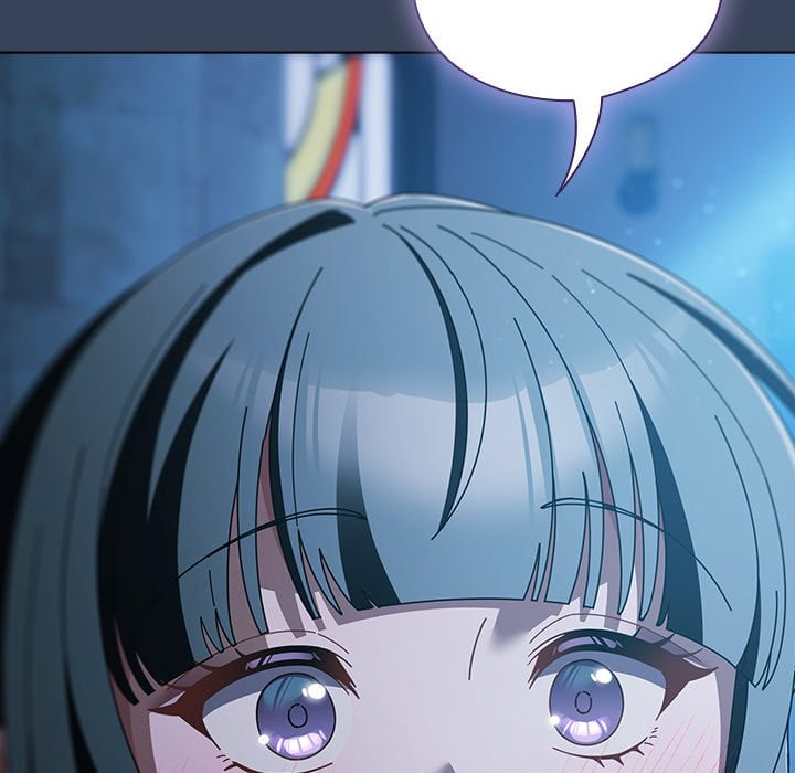 Sweet Girl, Dirty Secrets Chapter 48 Page 161