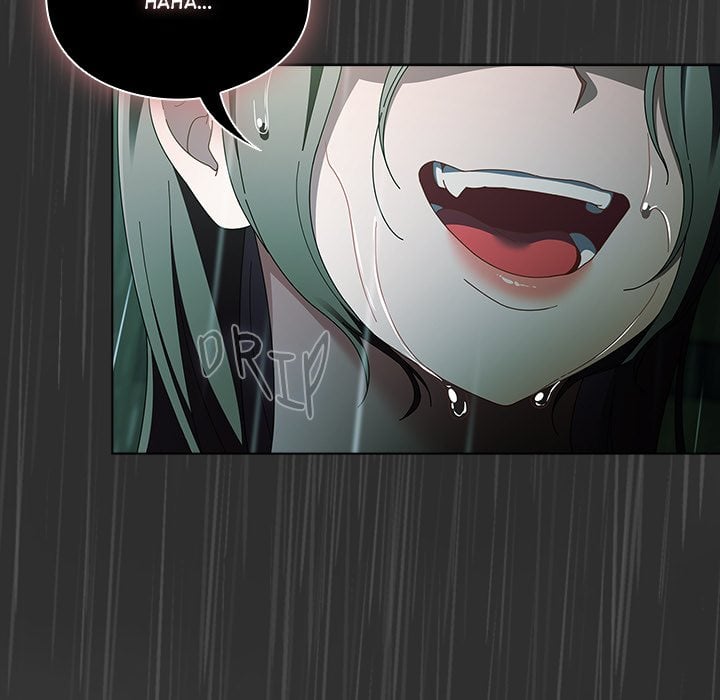Sweet Girl, Dirty Secrets Chapter 48 Page 87