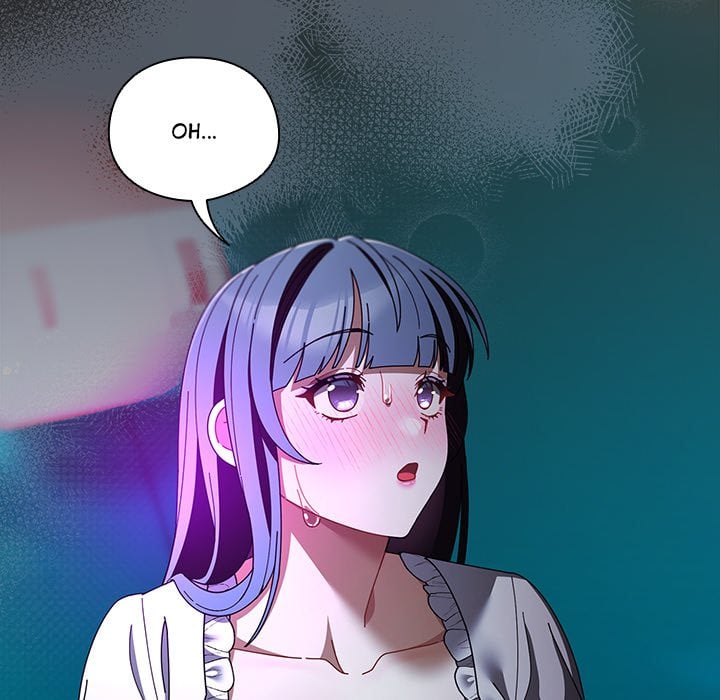 Sweet Girl, Dirty Secrets Chapter 48 Page 10