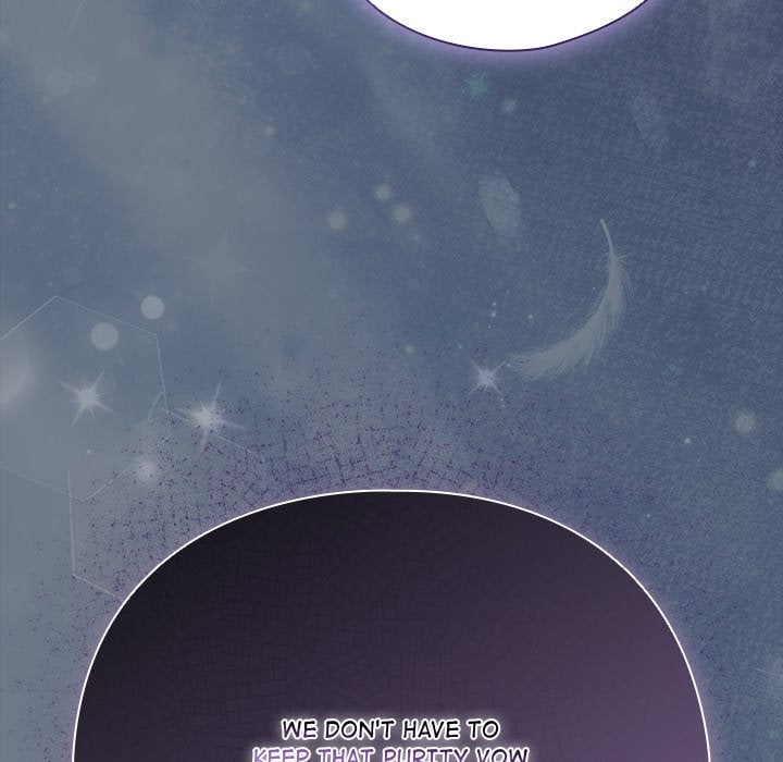 Sweet Girl, Dirty Secrets Chapter 48 Page 141