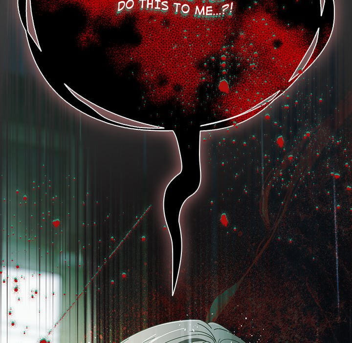 Sweet Girl, Dirty Secrets Chapter 48 Page 91