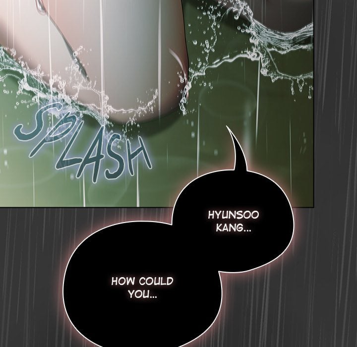 Sweet Girl, Dirty Secrets Chapter 48 Page 89
