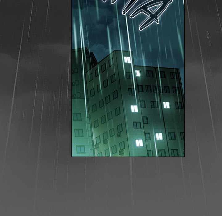 Sweet Girl, Dirty Secrets Chapter 48 Page 27