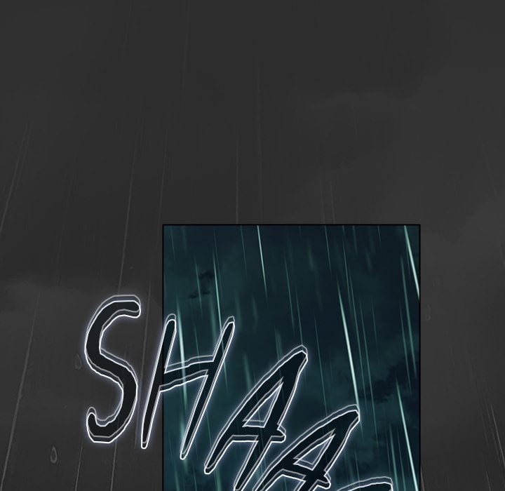 Sweet Girl, Dirty Secrets Chapter 48 Page 26