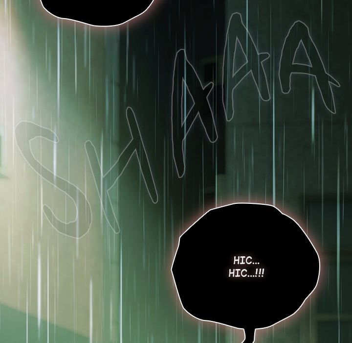 Sweet Girl, Dirty Secrets Chapter 48 Page 96