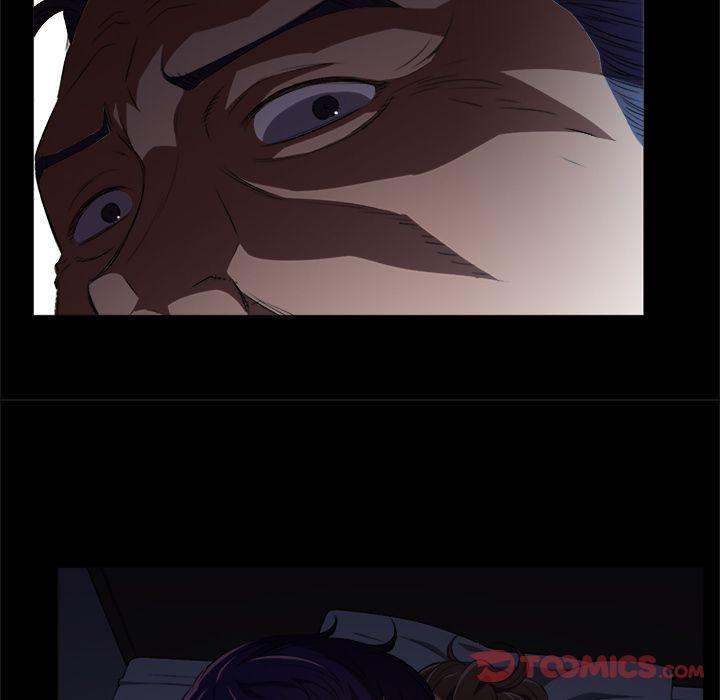 Yuri’s Part Time Job
