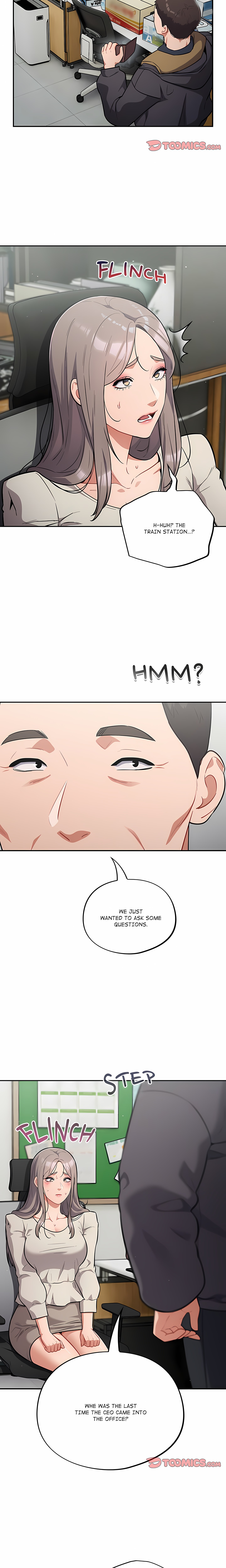 Stupidemic (Uncensored)