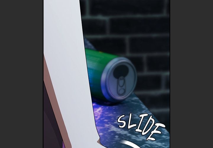 Sweet Girl, Dirty Secrets Chapter 48 Page 2