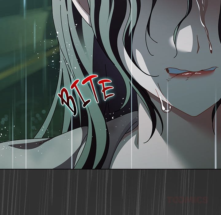 Sweet Girl, Dirty Secrets Chapter 48 Page 66