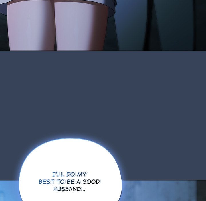 Sweet Girl, Dirty Secrets Chapter 48 Page 116