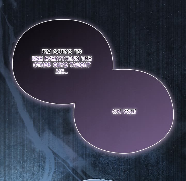 Sweet Girl, Dirty Secrets Chapter 48 Page 152