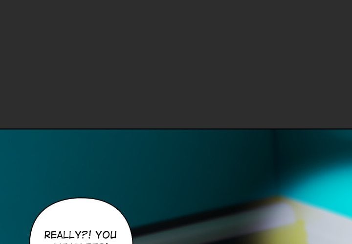 Sweet Girl, Dirty Secrets Chapter 48 Page 4