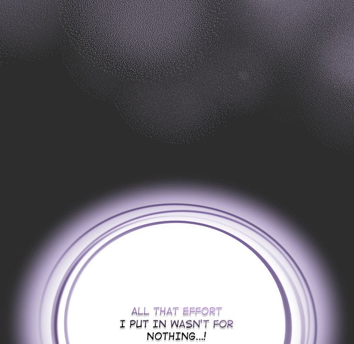 Sweet Girl, Dirty Secrets Chapter 48 Page 17