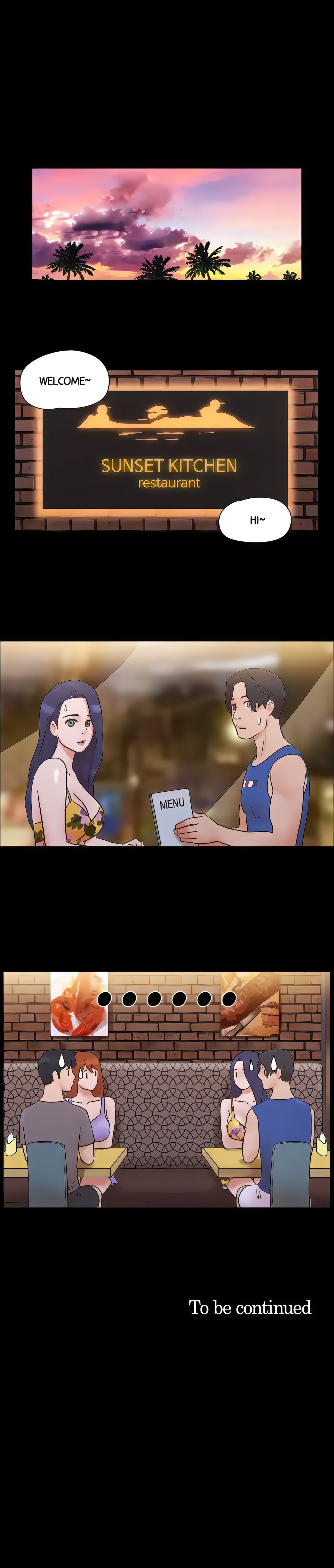 Only With Consent (Official Uncensored)