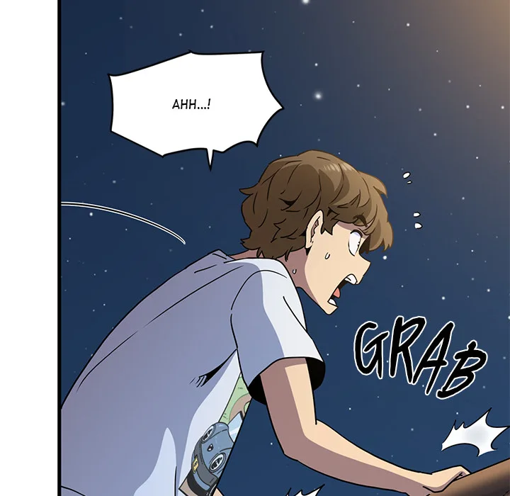 Snapping into Love (Uncensored) Chapter 49 Page 114