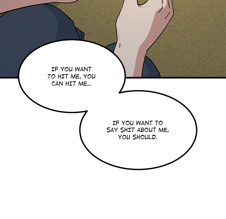 Snapping into Love (Uncensored) Chapter 49 Page 159