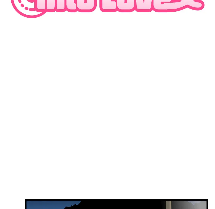 Snapping into Love (Uncensored) Chapter 49 Page 30