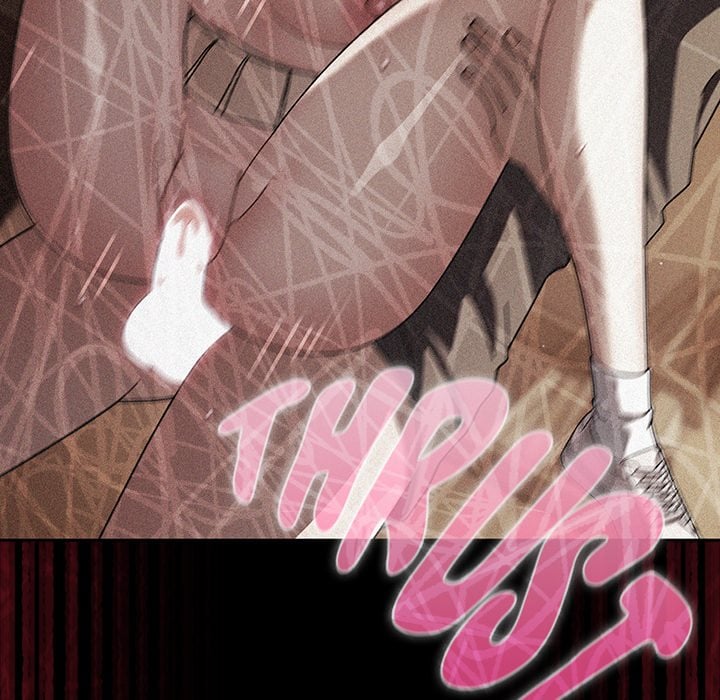 Sweet Girl, Dirty Secrets Chapter 49 Page 56